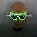 usb-powered-el-wire-shades-glasses-tm109-029-gn-2.jpg.jpg