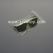 usb-powered-el-wire-shades-glasses-tm109-029-gn-3.jpg.jpg