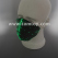 usb-rechargeable-light-up-face-mask-tm06268-bk-2.jpg.jpg