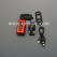 usb-rechargeable-taillight-tm04844-1.jpg.jpg