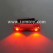 usb-rechargebale-led-bike-taillight-tm04845-0.jpg.jpg