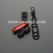 usb-rechargebale-led-bike-taillight-tm04845-1.jpg.jpg