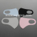 washable-anti-dust-mask-tm06251-0.jpg.jpg