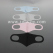 washable-anti-dust-mask-tm06251-1.jpg.jpg