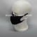 washable-anti-dust-mask-tm06251-2.jpg.jpg