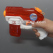 water-pistol-toy-tm06769-1.jpg.jpg