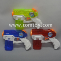water pistol toy tm06769