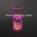 water-sensing-flashing-cup-tm02910-0.jpg.jpg