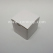 waterproof-led-cube-with-removeable-spike-tm06202-3.jpg.jpg