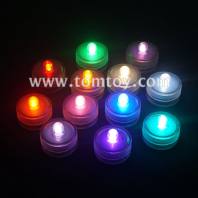 waterproof led submersible lights tm04258