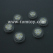 waterproof-led-submersible-tea-lights-tm00186-1.jpg.jpg