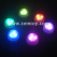 waterproof-led-submersible-tea-lights-tm00186-2.jpg.jpg