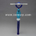 whale-spinning-wand-tm10514-1.jpg.jpg