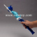 whale-spinning-wand-tm10514-2.jpg.jpg