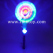 whale-spinning-wand-tm10514-3.jpg.jpg