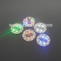 white led coaster tm07548