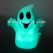 white-led-ghost-light-tm08477-0.jpg.jpg