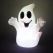 white-led-ghost-light-tm08477-2.jpg.jpg