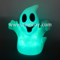 white led ghost light tm08477