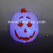 white-led-pumpkin-light-tm08474-0.jpg.jpg