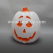 white-led-pumpkin-light-tm08474-2.jpg.jpg