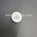 white-led-round-badge-tm02336-3.jpg.jpg