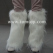 white-leg-warmer-tm020440-wt-2.jpg.jpg