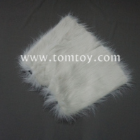 white leg warmer tm020440-wt