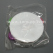 white-light-up-tambourine-5-inches-tm02371-3.jpg.jpg