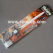 wholesale-flashing-colorful-children-plastic-led-sword-tm03006-3.jpg.jpg