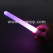 wholesale-led-light--glow-stick-tm03152-2.jpg.jpg