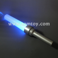 wholesale light up extensible sword tm00244-sr