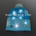 winter-snowflake-beanie-hat-tm06916-0.jpg.jpg