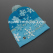 winter-snowflake-beanie-hat-tm06916-1.jpg.jpg