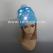 winter-snowflake-beanie-hat-tm06916-2.jpg.jpg