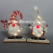 woon-led-christmas-decoration-tm07163-0.jpg.jpg