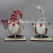 woon-led-christmas-decoration-tm07163-1.jpg.jpg