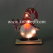 woon-led-christmas-decoration-tm07163-2.jpg.jpg