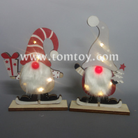 woon led christmas decoration tm07163