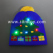 xmas-light-up-beanie-hat-tm06915-0.jpg.jpg