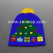 xmas-light-up-beanie-hat-tm06915-1.jpg.jpg