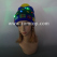 xmas-light-up-beanie-hat-tm06915-2.jpg.jpg