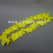 yellow-hawaii-leis-tm02259-yl-0.jpg.jpg