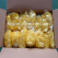 yellow-hawaii-leis-tm02259-yl-4.jpg.jpg