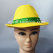 yellow-led-light-up-fedora-hat-for-jazz-tm02174-1.jpg.jpg