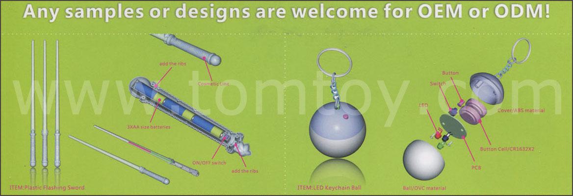 tomtoy-customization-1