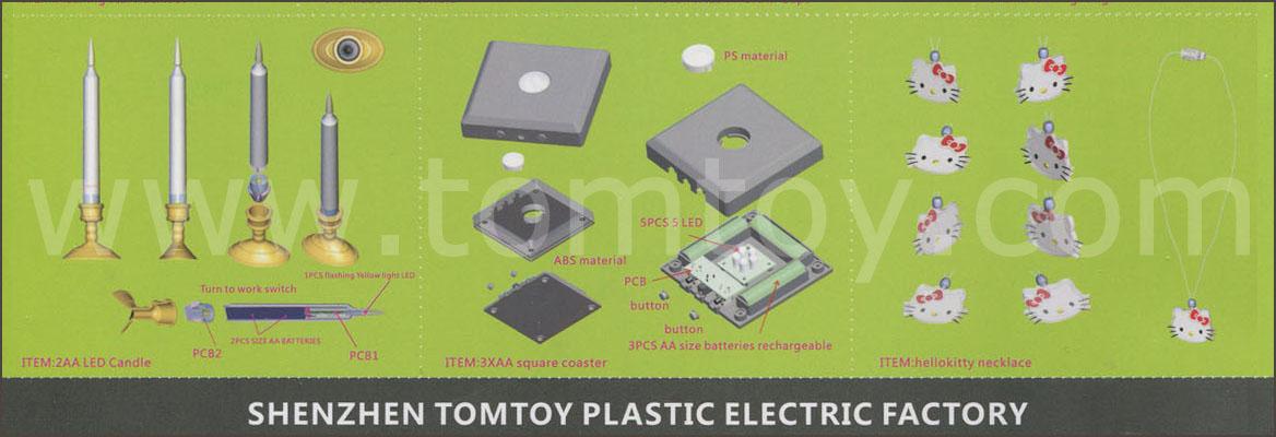 tomtoy-customization-4